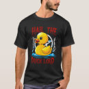 Search for duck pun tshirts Meme