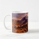 Search for purple dragon mugs Mythical