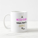 Search for pants mugs Modern