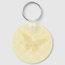 Search for yellow butterfly key rings Simple