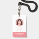 Search for homeschool teacher id Simple
