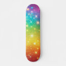 Search for stars skateboards Cute
