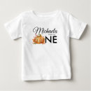 Search for thanksgiving baby shirts Watercolor