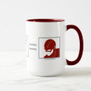 Search for barry mugs Superhero