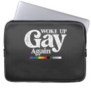 Search for ups laptop cases 2025