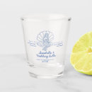 Search for bells barware Hand drawn