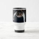 Search for calico cat mugs Sleep