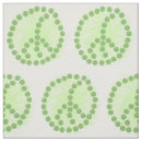 Search for whirled peas Funny