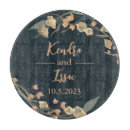 Search for navy blue chopping boards Elegant
