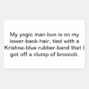 Search for krishna stickers Yoga