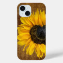 Search for heart shaped iphone cases Floral