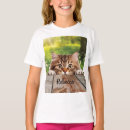 Search for peek a tshirts Cats
