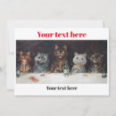 Search for louis invitations Vintage