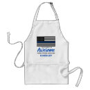 Search for officer aprons Law enforcement