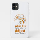 Search for focus iphone cases Quote