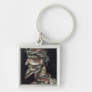 Search for admiral key rings Male