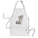 Search for sings aprons Cute