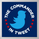 Search for tweeting posters Twitter