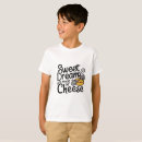 Search for cheese tshirts Pun