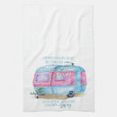 Search for camper tea towels Adventure