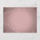Search for matching response invitations Pretty