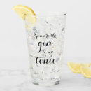 Search for tumblers Funny