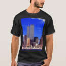 Search for 911 remembrance tshirts 2001