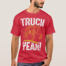Search for badass biker tshirts Peterbilt