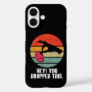 Search for brains iphone cases Halloween