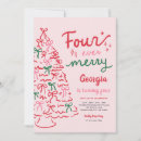 Search for merry birthday invitations Oh what fun birthday