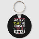 Search for music joke key rings Cute