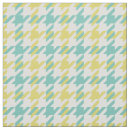 Search for pastel plaid fabric Retro