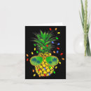 Search for funny pineapple cards Summer