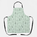 Search for heal aprons Reiki