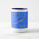 Search for fishing lures mugs Sports