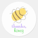 Search for honey bee stickers Thanks