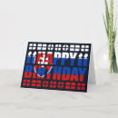 Search for flag stuff cards Nation