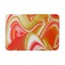Search for 3d bath mats Rainbow