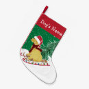 Search for goldendoodle christmas stockings Dog lover