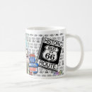 Search for mother road mugs Retro