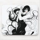 Search for japanese anime mouse mats Girl