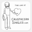 Search for love comics stickers Cartoon