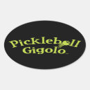 Search for loveable stickers Funny