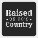 Search for raising stickers Vintage