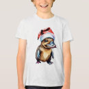 Search for christmas boys tshirts Animal