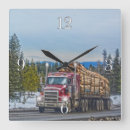 Search for hardware art Trucks