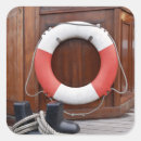 Search for nautical photo stickers Waves