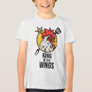 Search for chicken joe tshirts Vote