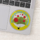 Search for injection stickers Vaccination