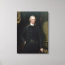 Search for valls canvas prints Rafael